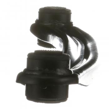 Delphi TC6708 - Suspension Control Arm Delphi TC6708 Suspension Control Arm product image 5 of 6