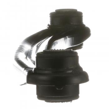 Delphi TC6708 - Suspension Control Arm Delphi TC6708 Suspension Control Arm product image 6 of 6