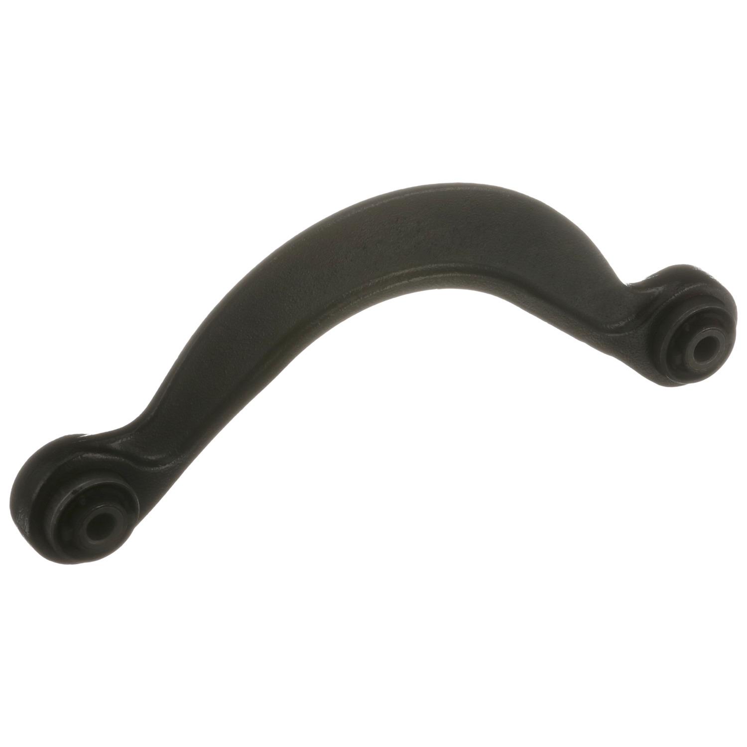 Delphi TC6713 Suspension Control Arm product image 1 of 7