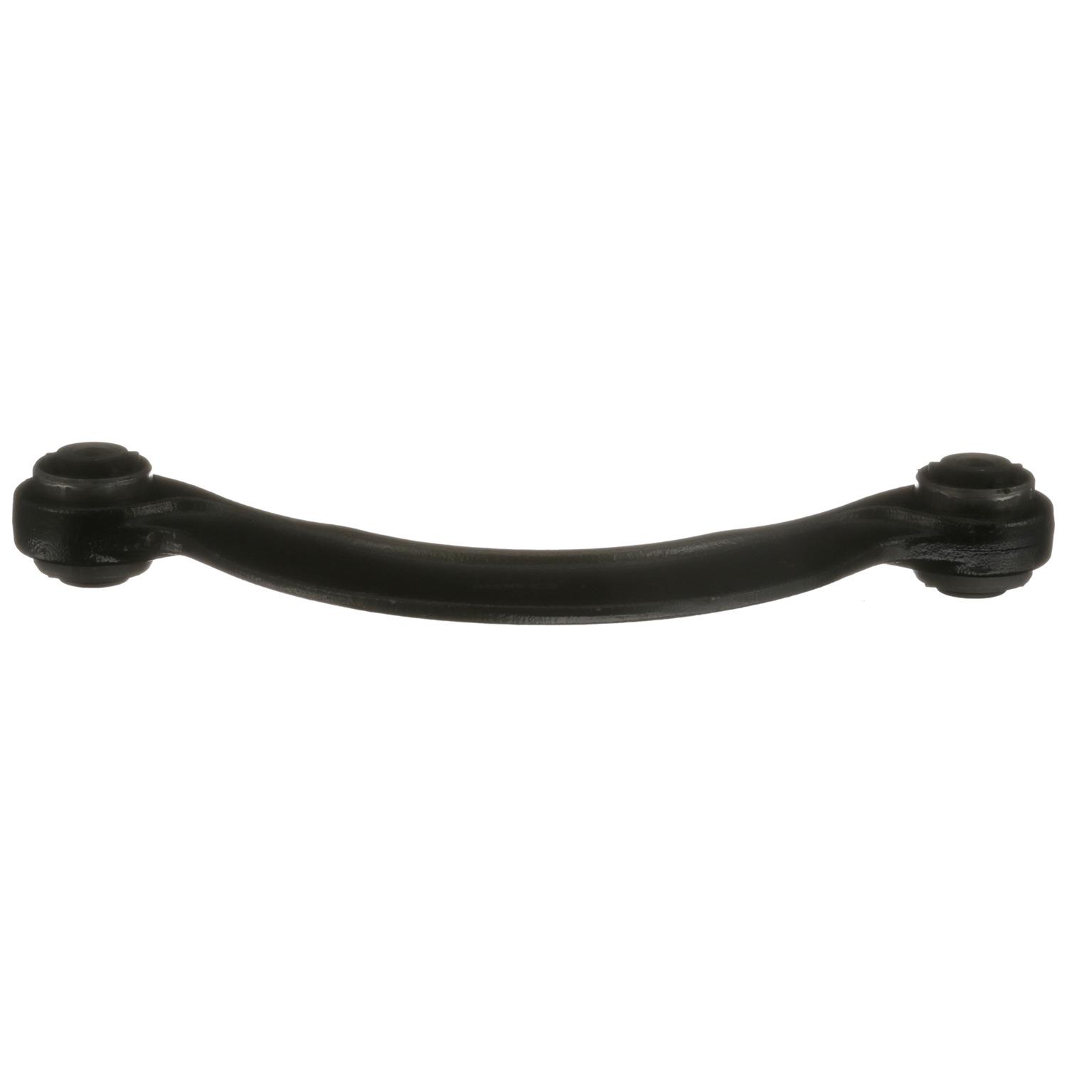 Delphi TC6713 Suspension Control Arm product image 2 of 7