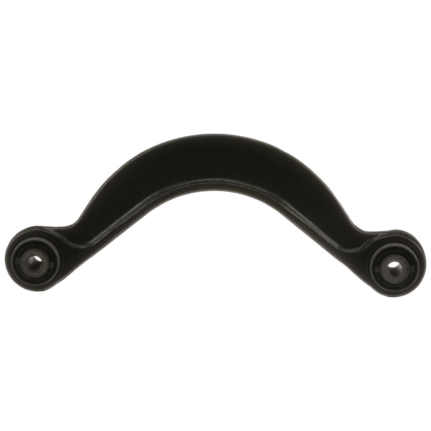 Delphi TC6713 Suspension Control Arm product image 3 of 7