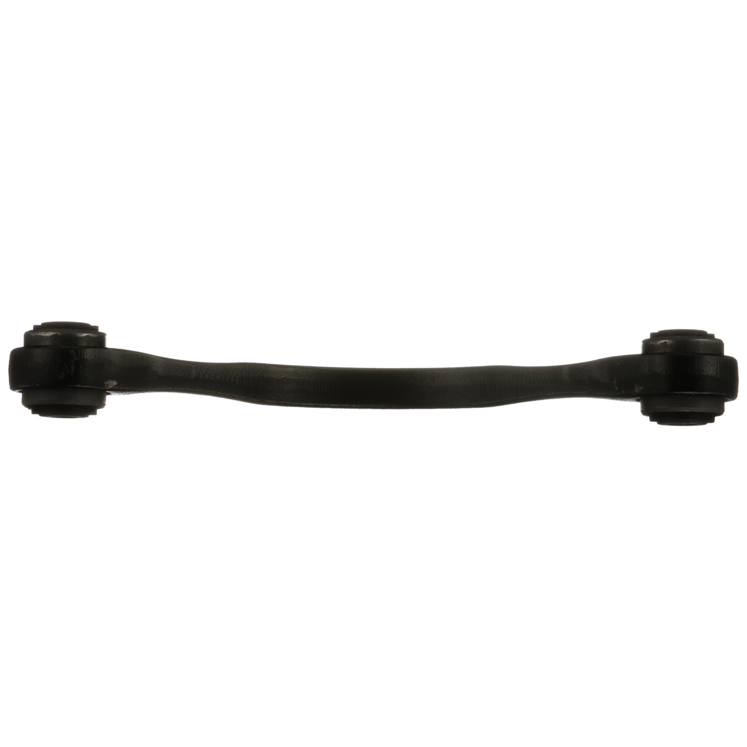 Delphi TC6713 Suspension Control Arm product image 4 of 7