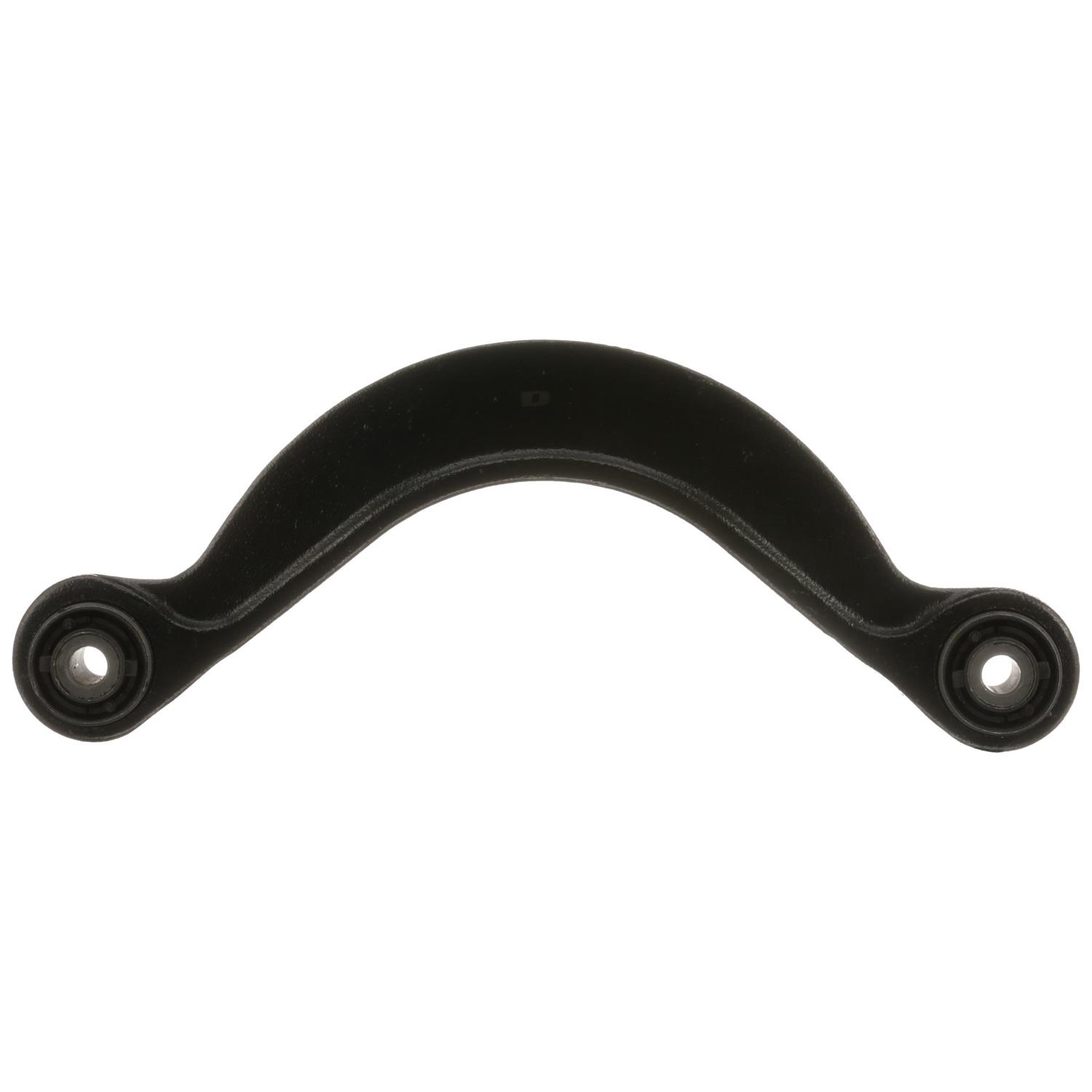Delphi TC6713 Suspension Control Arm product image 5 of 7