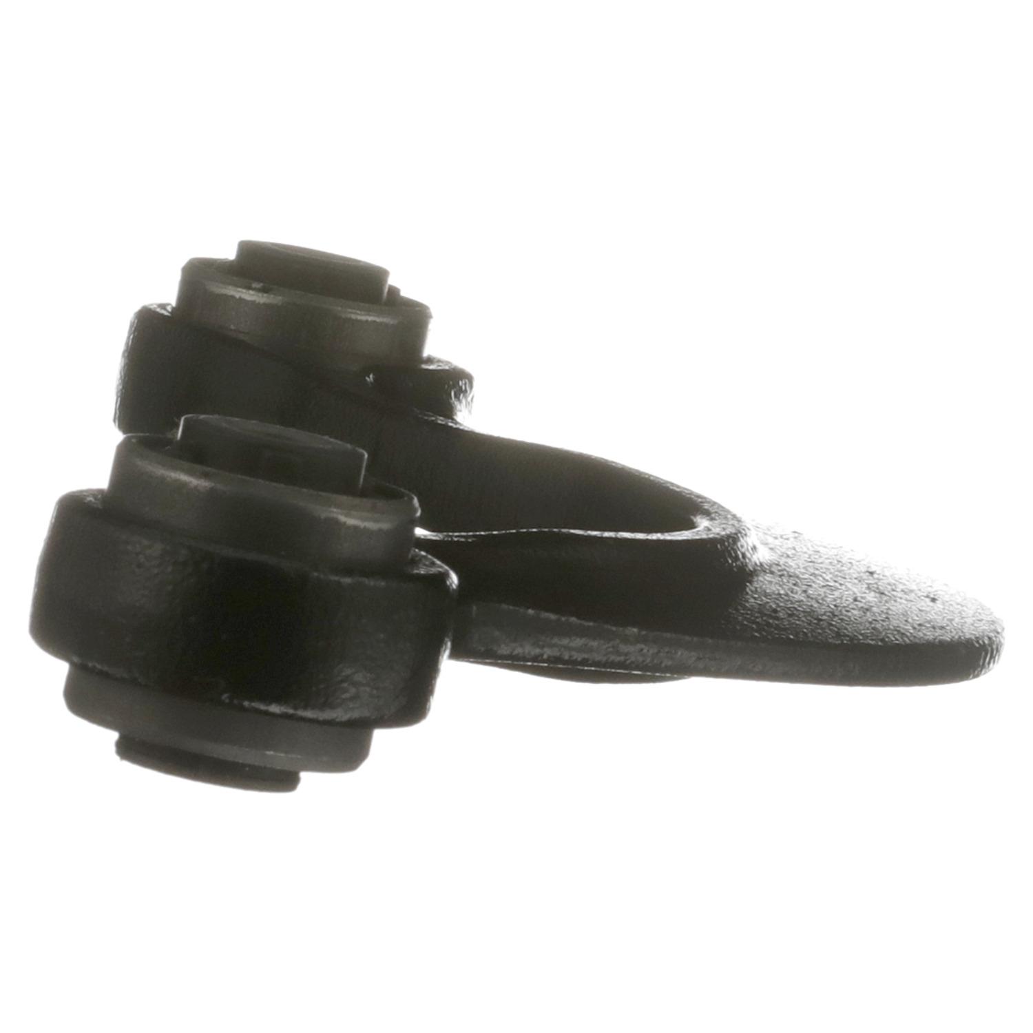 Delphi TC6713 Suspension Control Arm product image 6 of 7