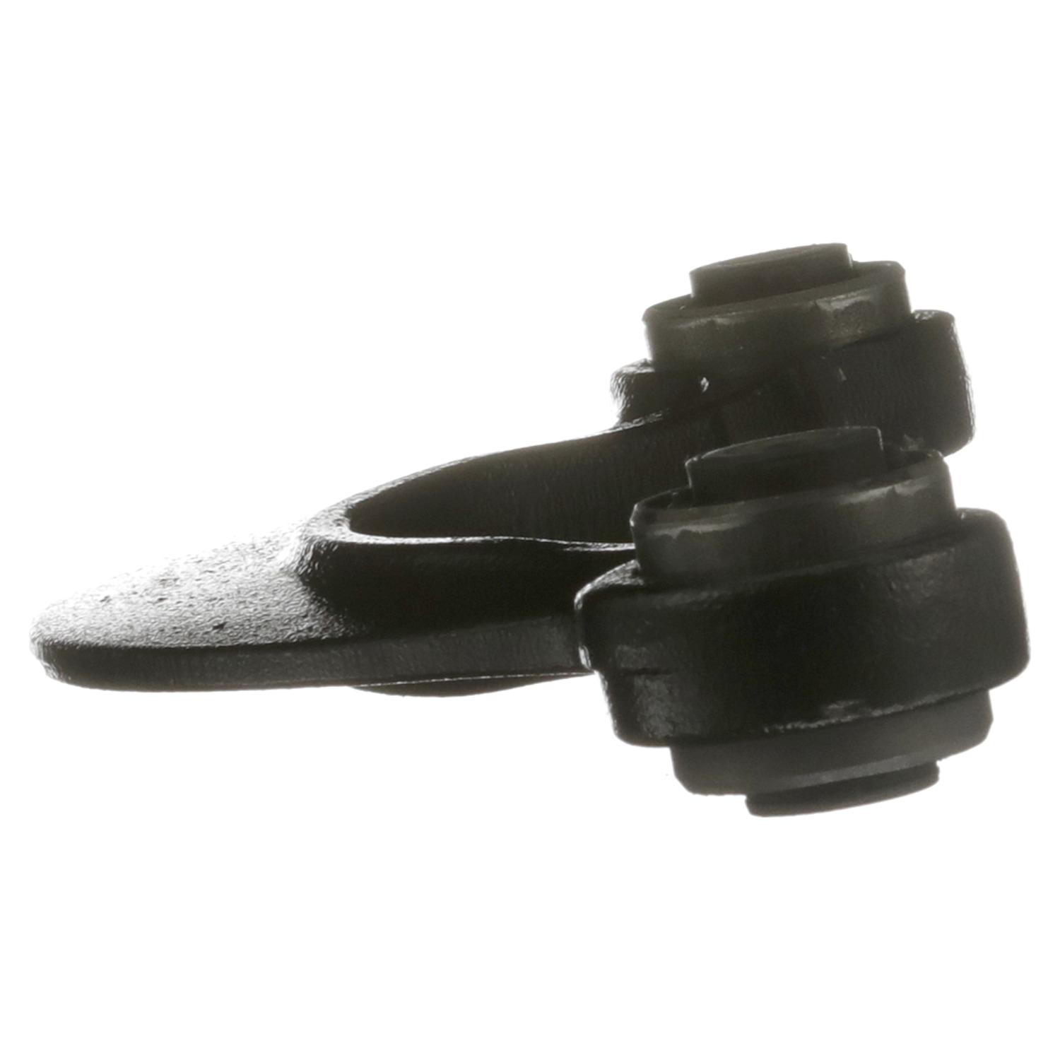 Delphi TC6713 Suspension Control Arm product image 7 of 7