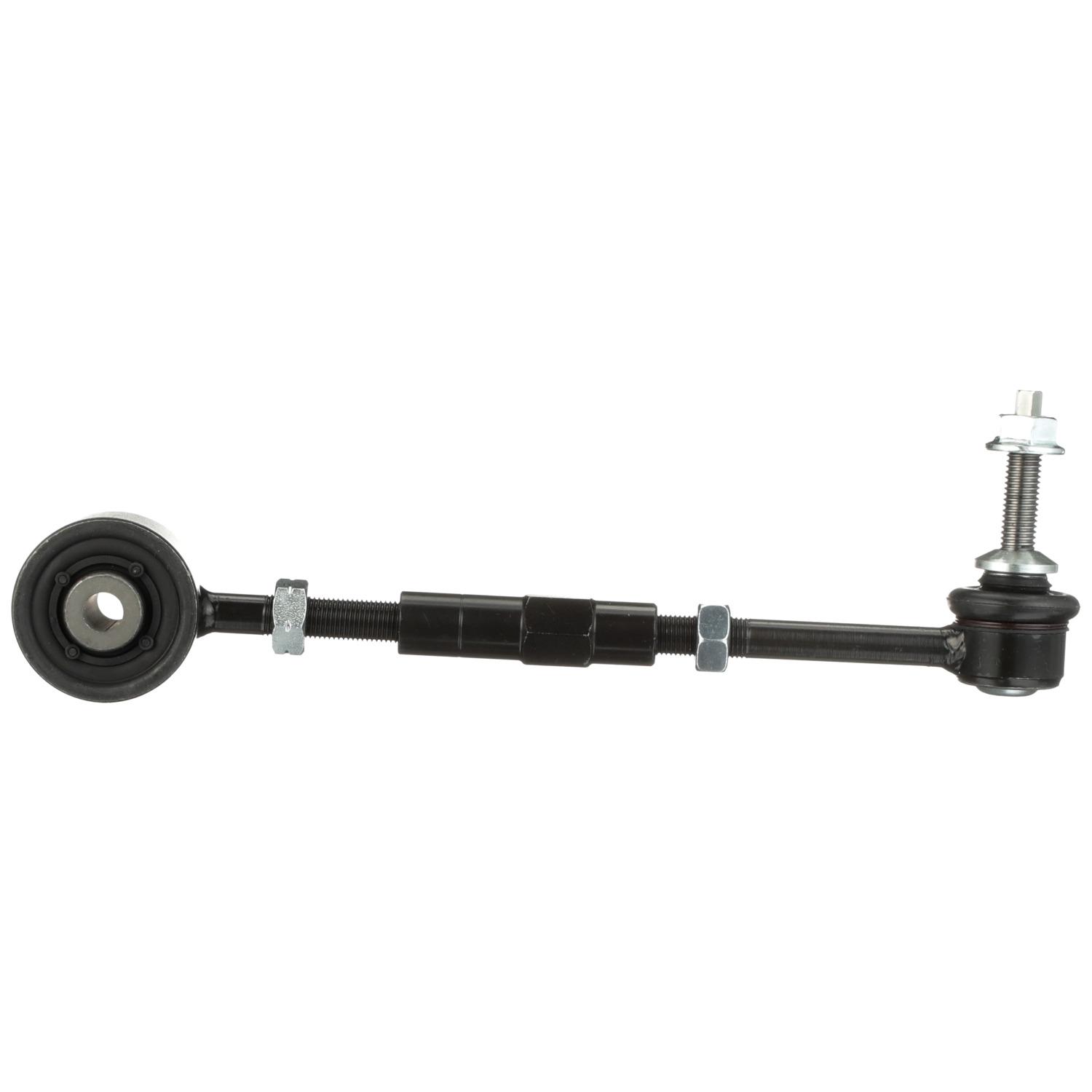 Delphi TC6714 Suspension Control Arm and Ball Joint Assembly product image 3 of 4