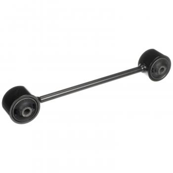 Delphi TC6715 Suspension Control Arm product image 1 of 2
