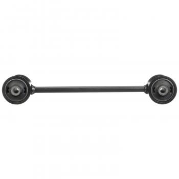 Delphi TC6715 Suspension Control Arm product image 2 of 2