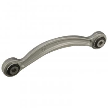 Delphi TC6716 Suspension Control Arm product image 1 of 7