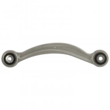 Delphi TC6716 Suspension Control Arm product image 2 of 7