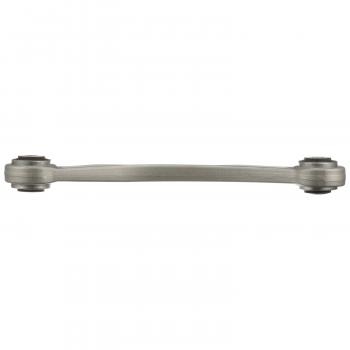 Delphi TC6716 Suspension Control Arm product image 3 of 7