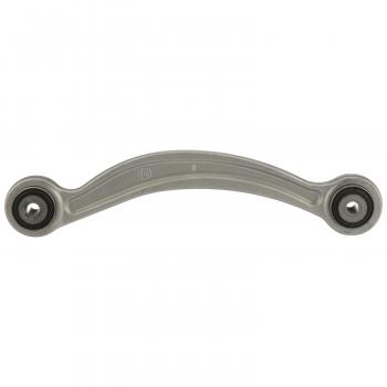 Delphi TC6716 Suspension Control Arm product image 4 of 7
