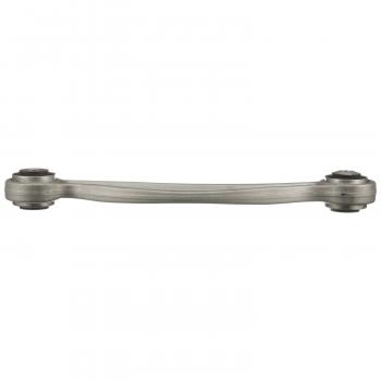 Delphi TC6716 Suspension Control Arm product image 5 of 7