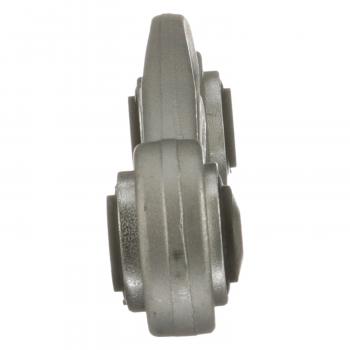 Delphi TC6716 Suspension Control Arm product image 6 of 7