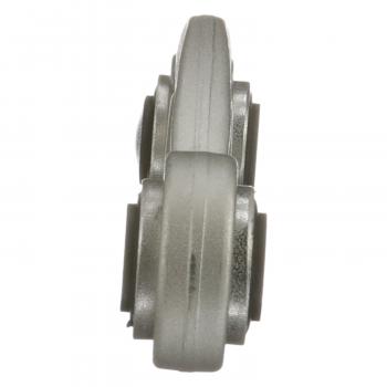 Delphi TC6716 Suspension Control Arm product image 7 of 7