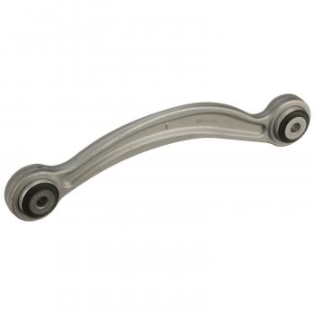 Delphi TC6717 Suspension Control Arm product image 1 of 7