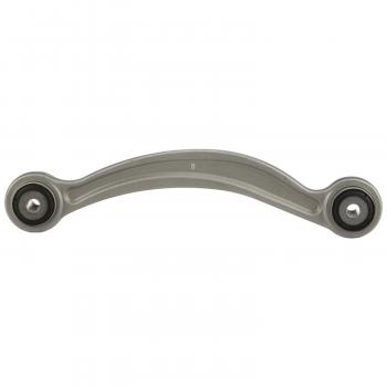 Delphi TC6717 Suspension Control Arm product image 2 of 7