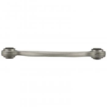Delphi TC6717 Suspension Control Arm product image 3 of 7