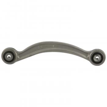 Delphi TC6717 Suspension Control Arm product image 4 of 7