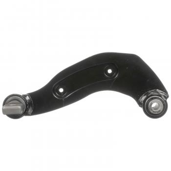 Delphi TC6718 - Suspension Control Arm Delphi TC6718 Suspension Control Arm product image 4 of 7