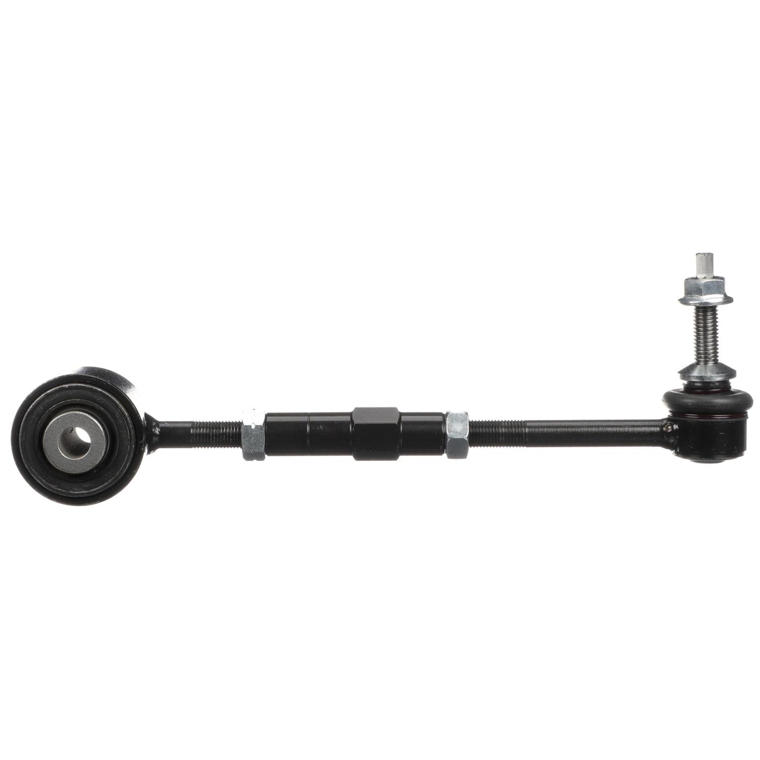Delphi TC6719 Lateral Arm product image 2 of 2