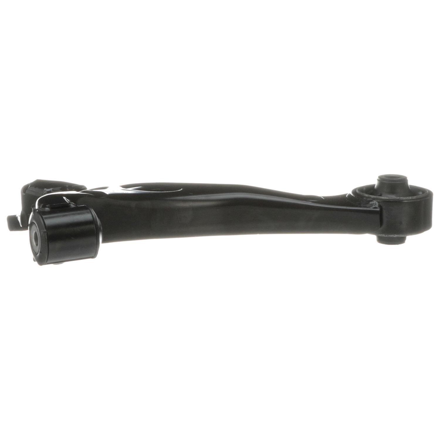 Delphi TC6721 Suspension Control Arm product image 4 of 7