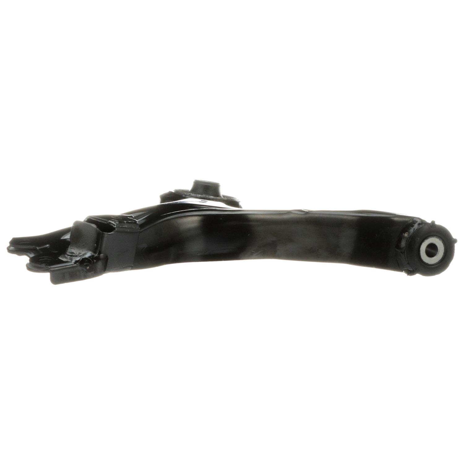 Delphi TC6721 Suspension Control Arm product image 7 of 7