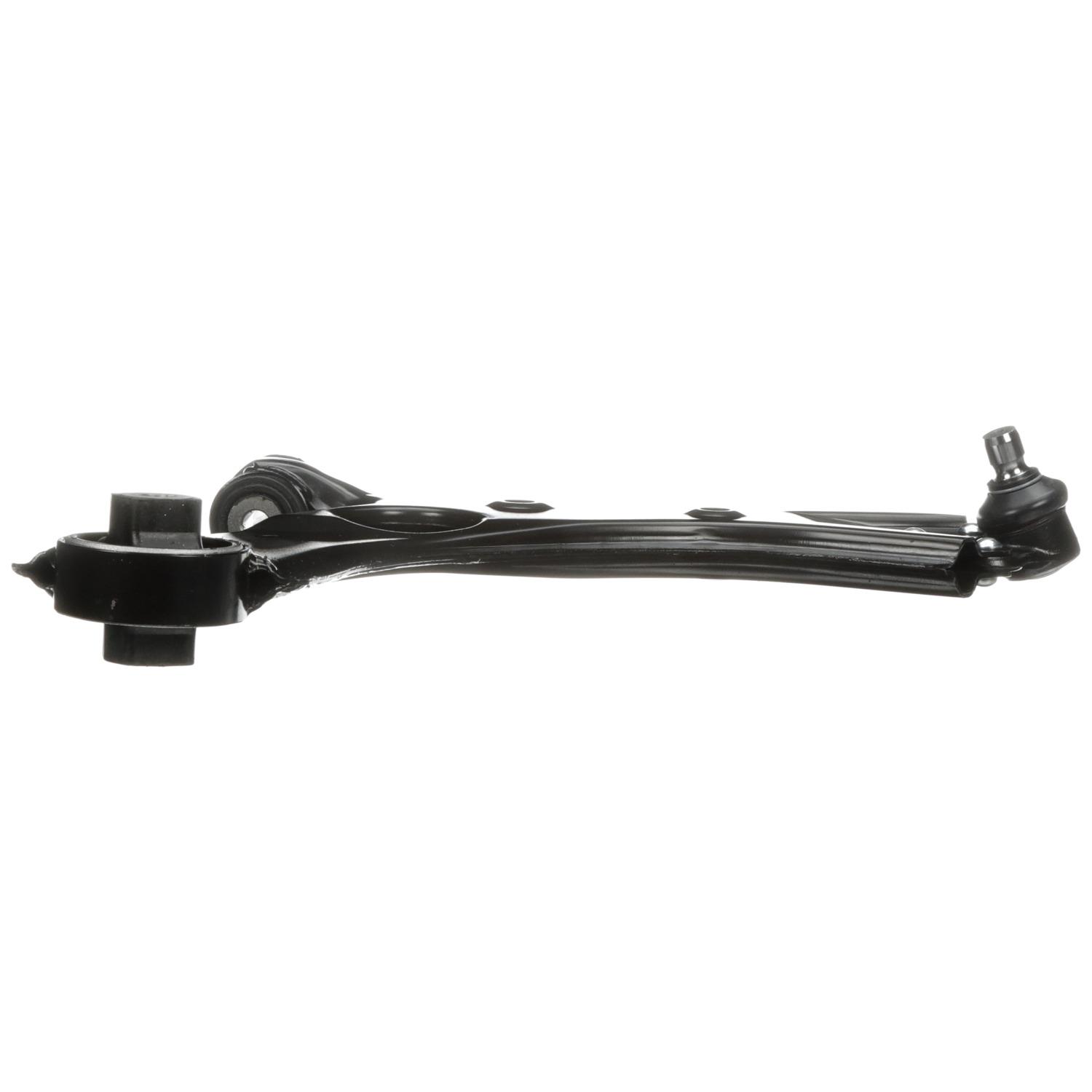 Delphi TC6722 Suspension Control Arm and Ball Joint Assembly product image 4 of 7