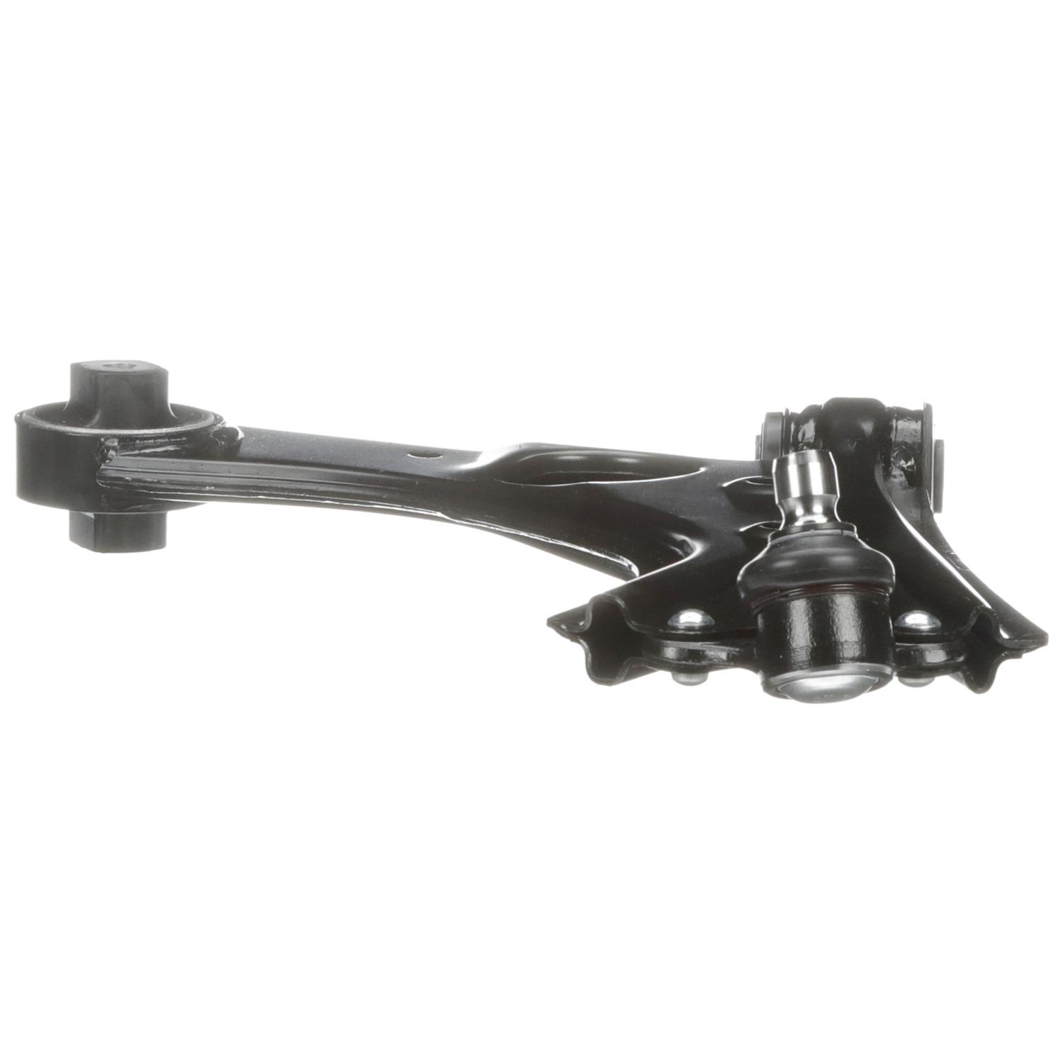 Delphi TC6722 Suspension Control Arm and Ball Joint Assembly product image 6 of 7