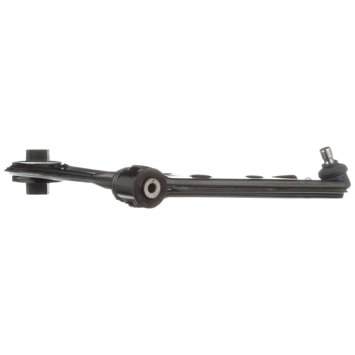 Delphi TC6723 Suspension Control Arm and Ball Joint Assembly product image 2 of 7