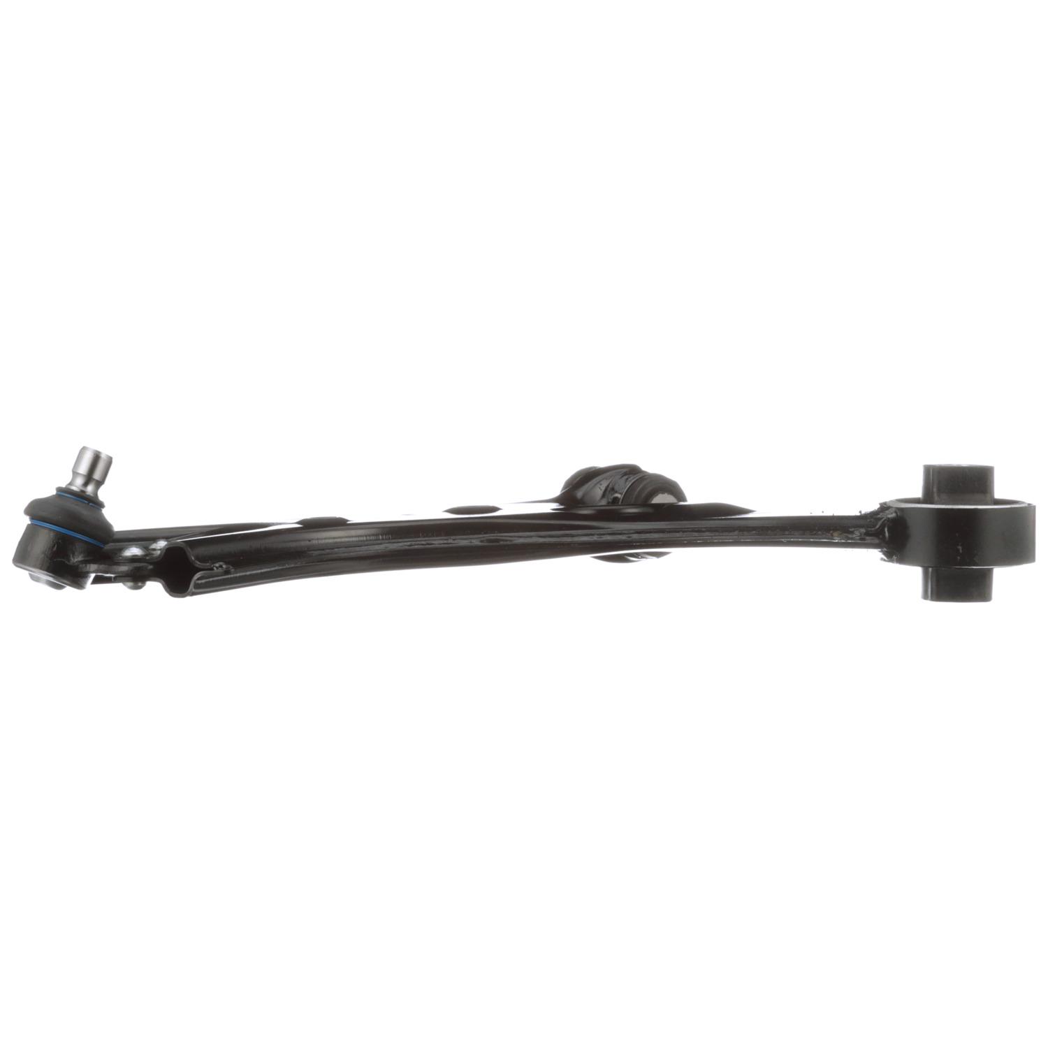 Delphi TC6723 Suspension Control Arm and Ball Joint Assembly product image 4 of 7