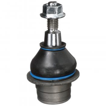 Delphi TC6724 Suspension Ball Joint product image 1 of 5