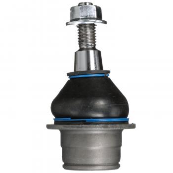 Delphi TC6724 Suspension Ball Joint product image 2 of 5