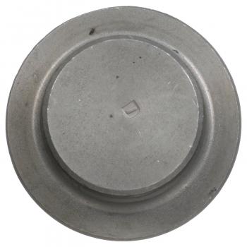Delphi TC6724 Suspension Ball Joint product image 3 of 5