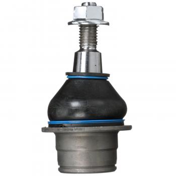 Delphi TC6724 Suspension Ball Joint product image 4 of 5
