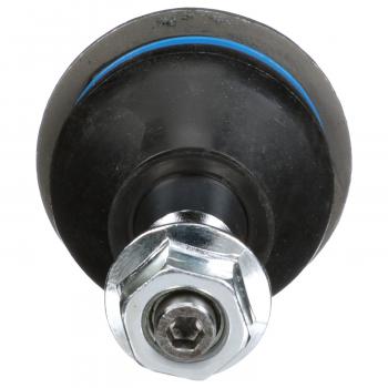 Delphi TC6724 Suspension Ball Joint product image 5 of 5