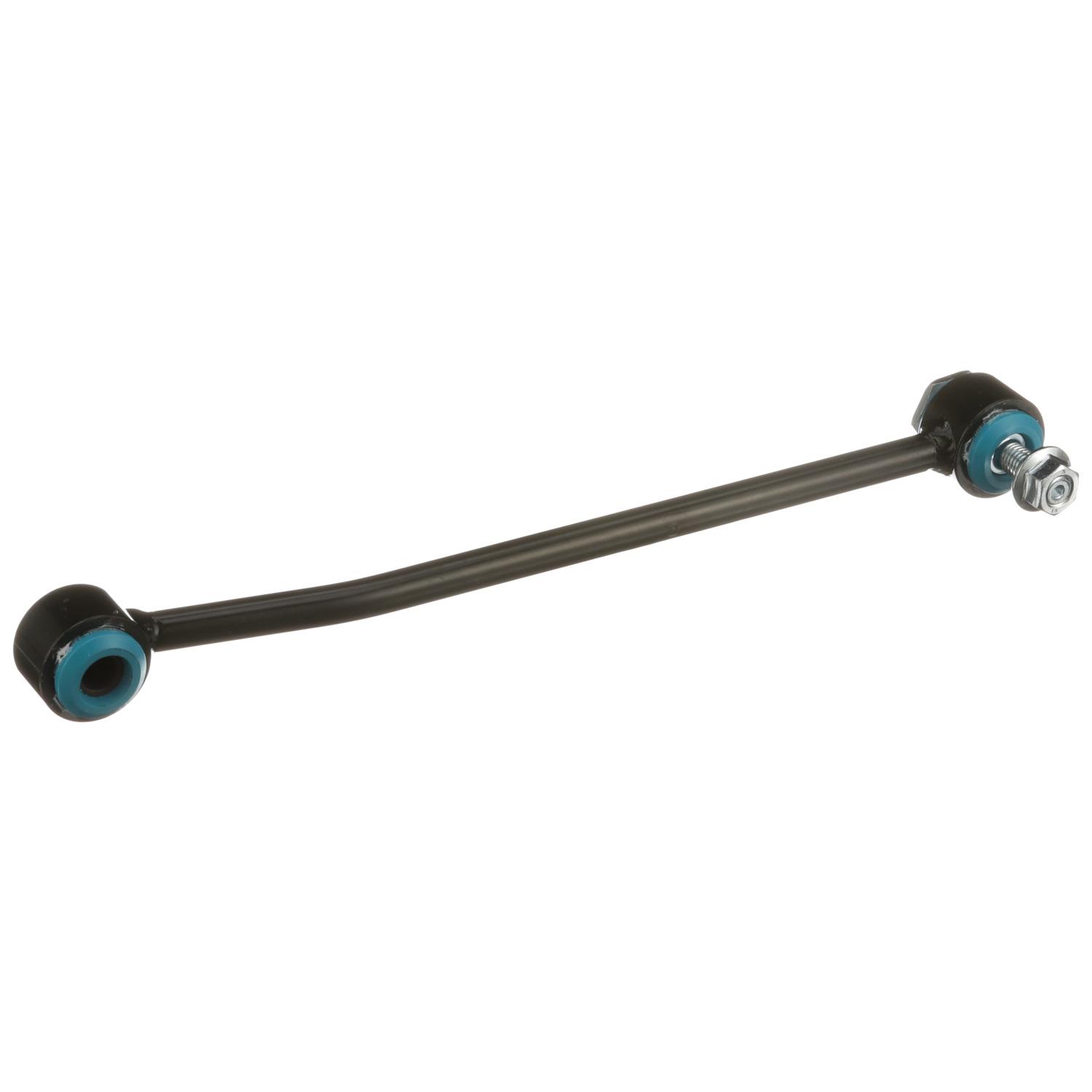 Delphi TC6725 - Suspension Stabilizer Bar Link Kit Delphi TC6725 Suspension Stabilizer Bar Link Kit product image 1 of 7