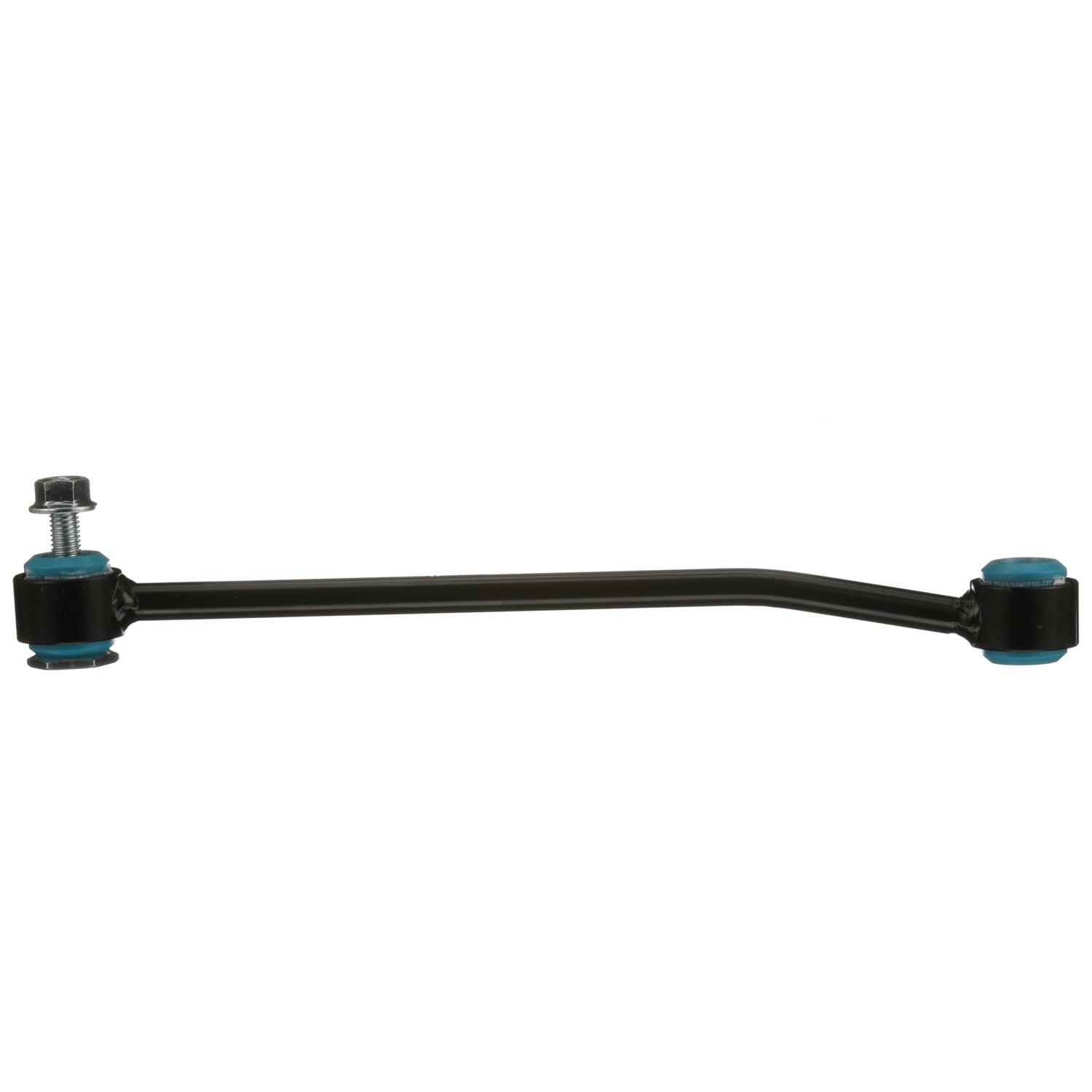 Delphi TC6725 - Suspension Stabilizer Bar Link Kit Delphi TC6725 Suspension Stabilizer Bar Link Kit product image 2 of 7