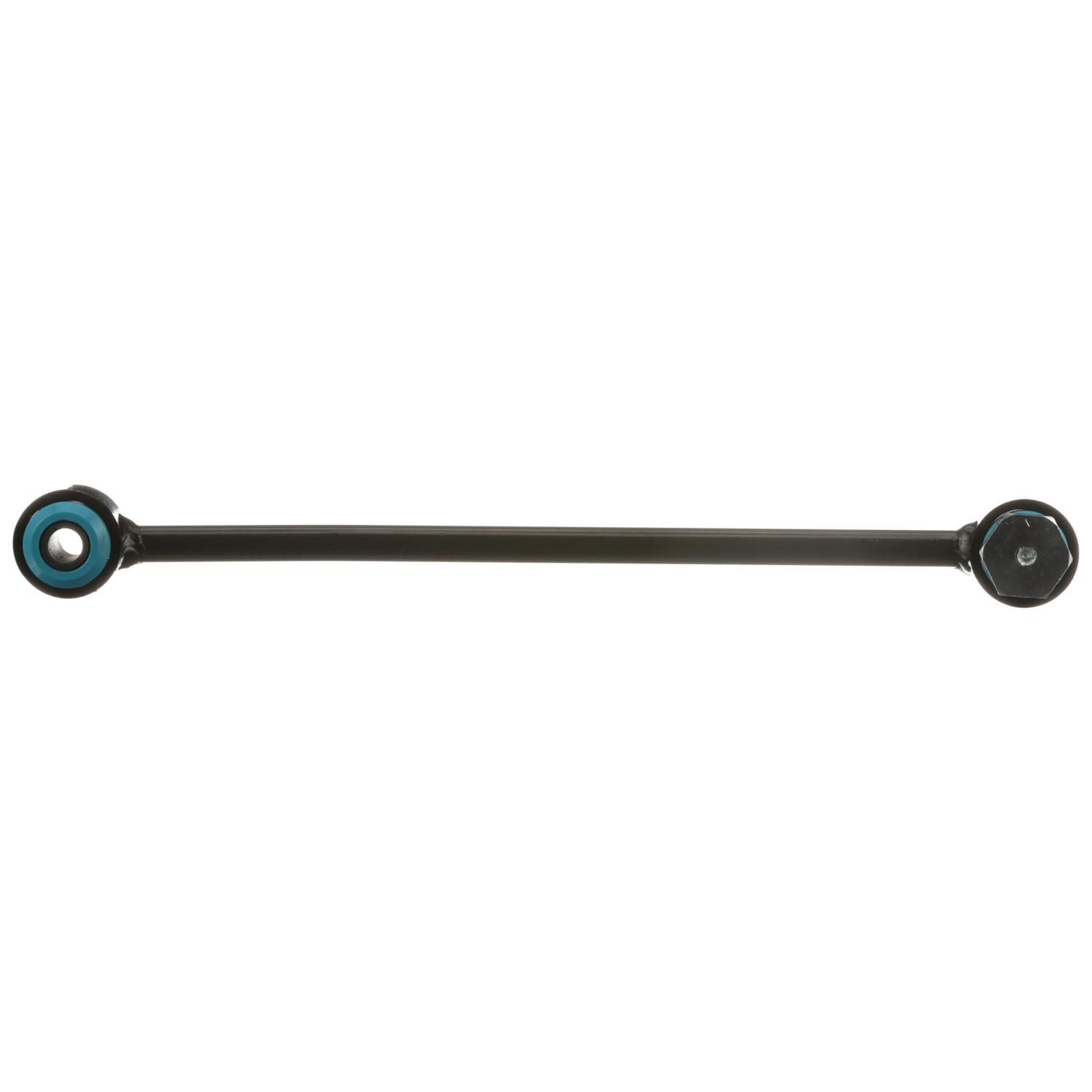 Delphi TC6725 - Suspension Stabilizer Bar Link Kit Delphi TC6725 Suspension Stabilizer Bar Link Kit product image 3 of 7
