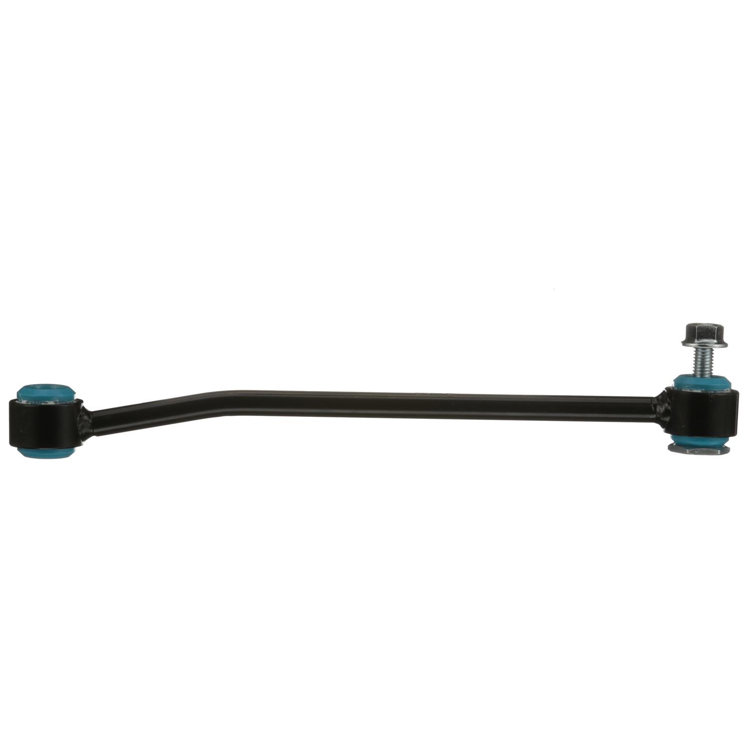 Delphi TC6725 - Suspension Stabilizer Bar Link Kit Delphi TC6725 Suspension Stabilizer Bar Link Kit product image 4 of 7