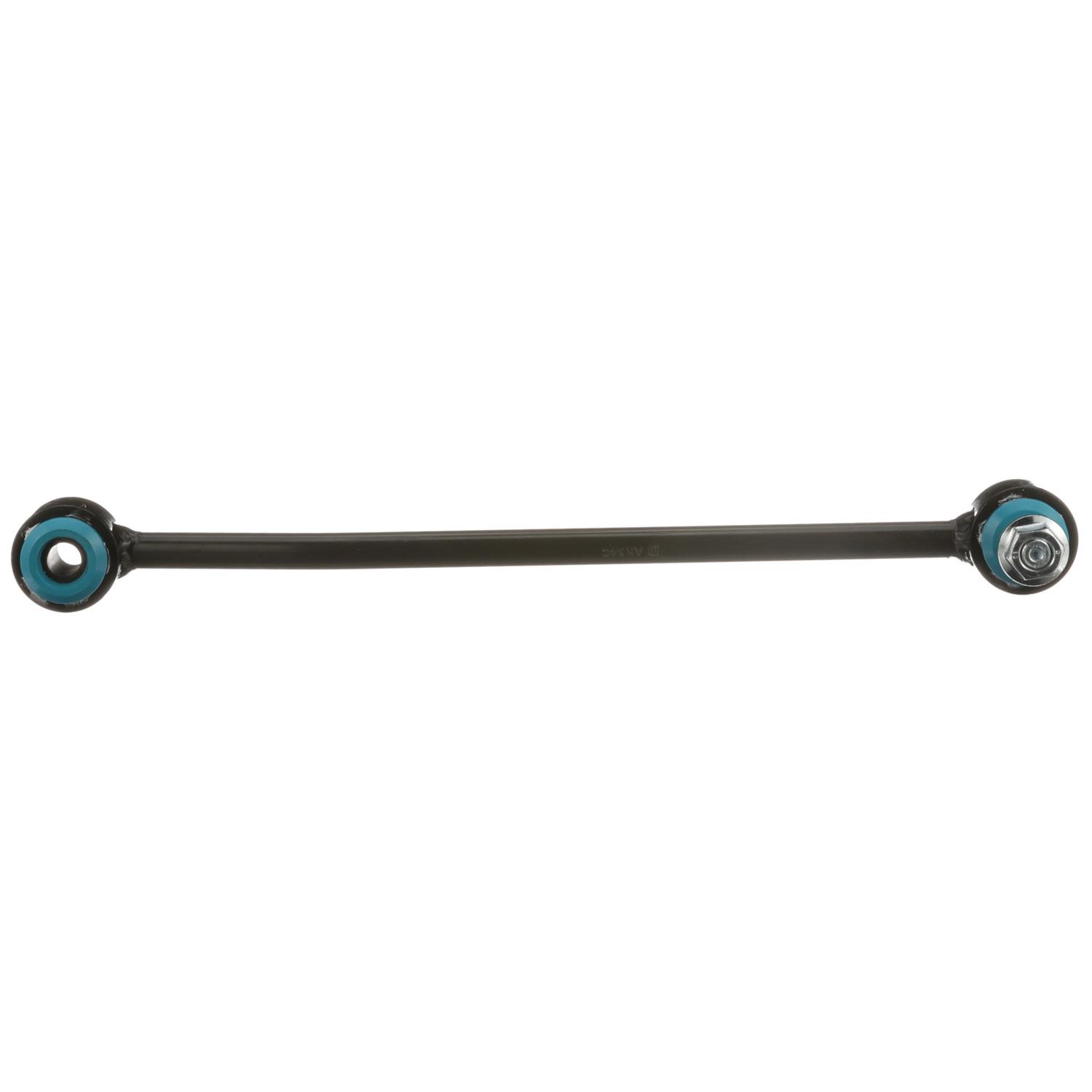 Delphi TC6725 - Suspension Stabilizer Bar Link Kit Delphi TC6725 Suspension Stabilizer Bar Link Kit product image 5 of 7