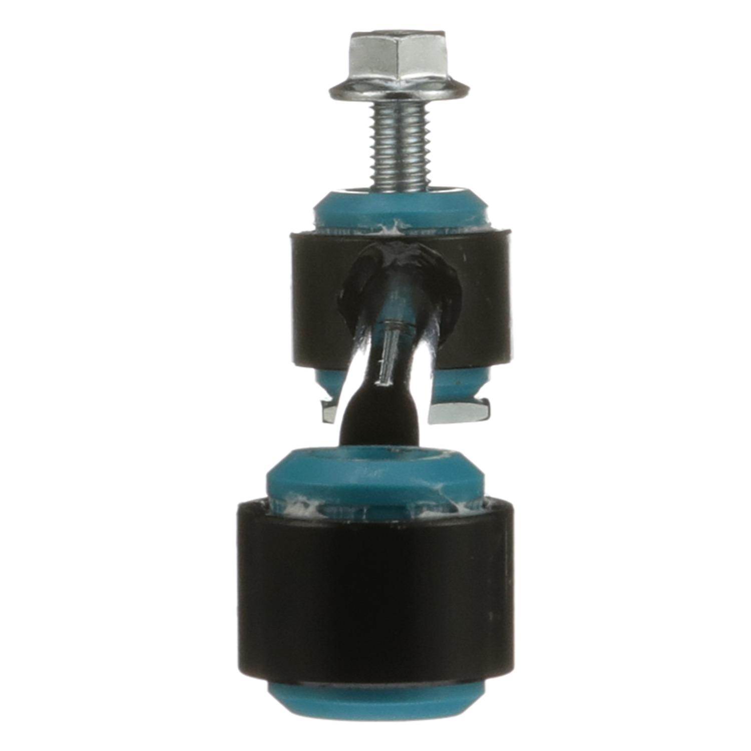 Delphi TC6725 - Suspension Stabilizer Bar Link Kit Delphi TC6725 Suspension Stabilizer Bar Link Kit product image 7 of 7