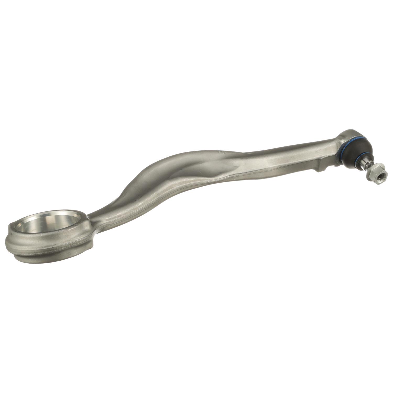 Delphi TC6726 - Suspension Control Arm and Ball Joint Assembly Delphi TC6726 Suspension Control Arm and Ball Joint Assembly product image 1 of 2