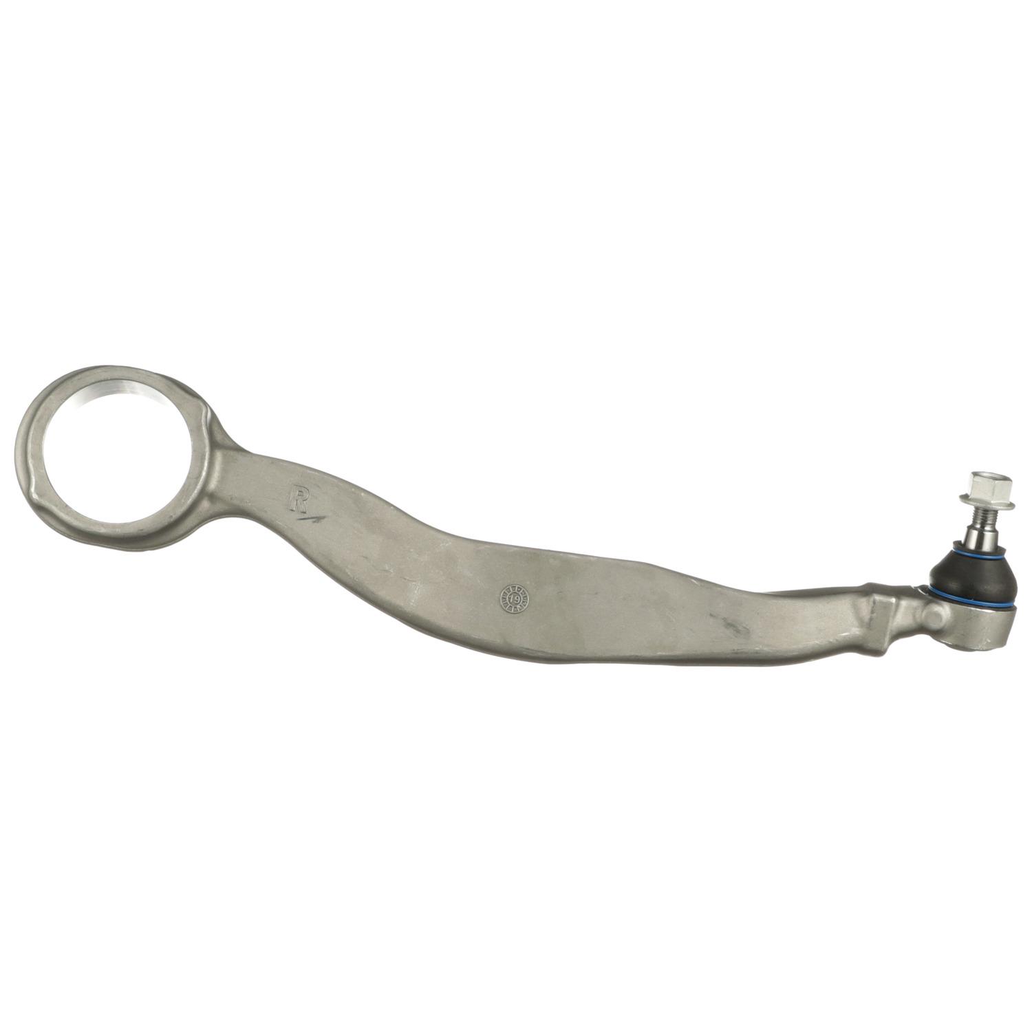Delphi TC6726 - Suspension Control Arm and Ball Joint Assembly Delphi TC6726 Suspension Control Arm and Ball Joint Assembly product image 2 of 2
