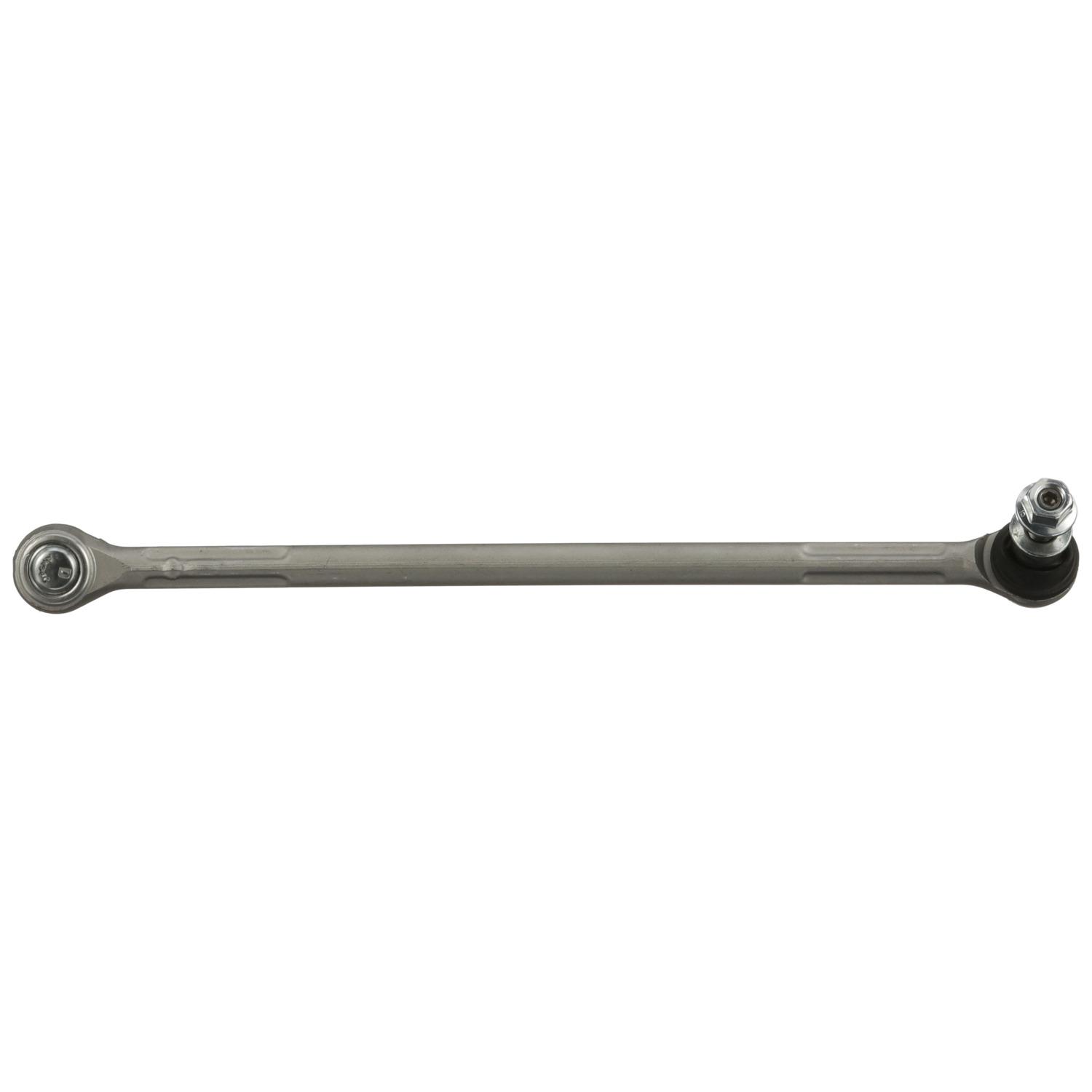 Delphi TC6728 Suspension Stabilizer Bar Link product image 2 of 5