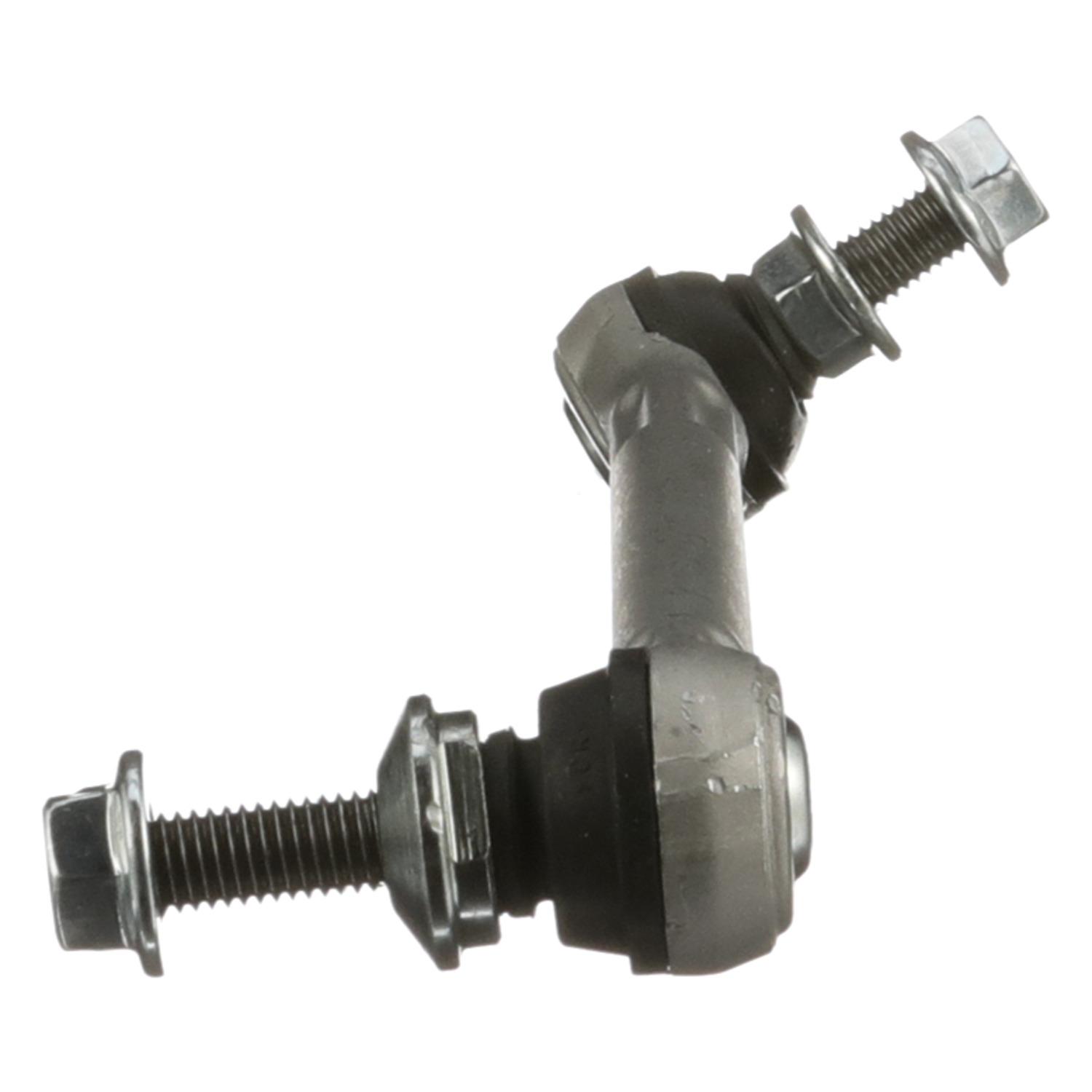 Delphi TC6728 Suspension Stabilizer Bar Link product image 4 of 5