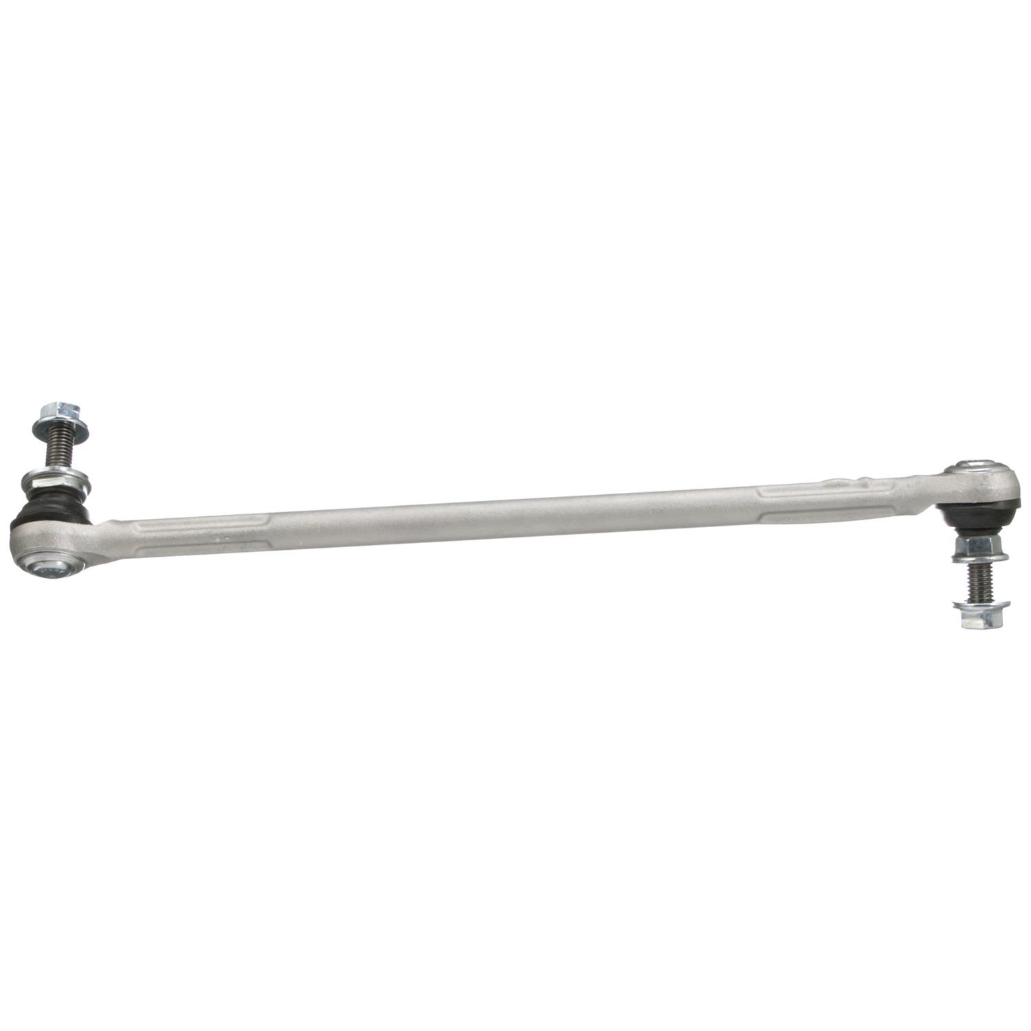 Delphi TC6729 Suspension Stabilizer Bar Link product image 2 of 2