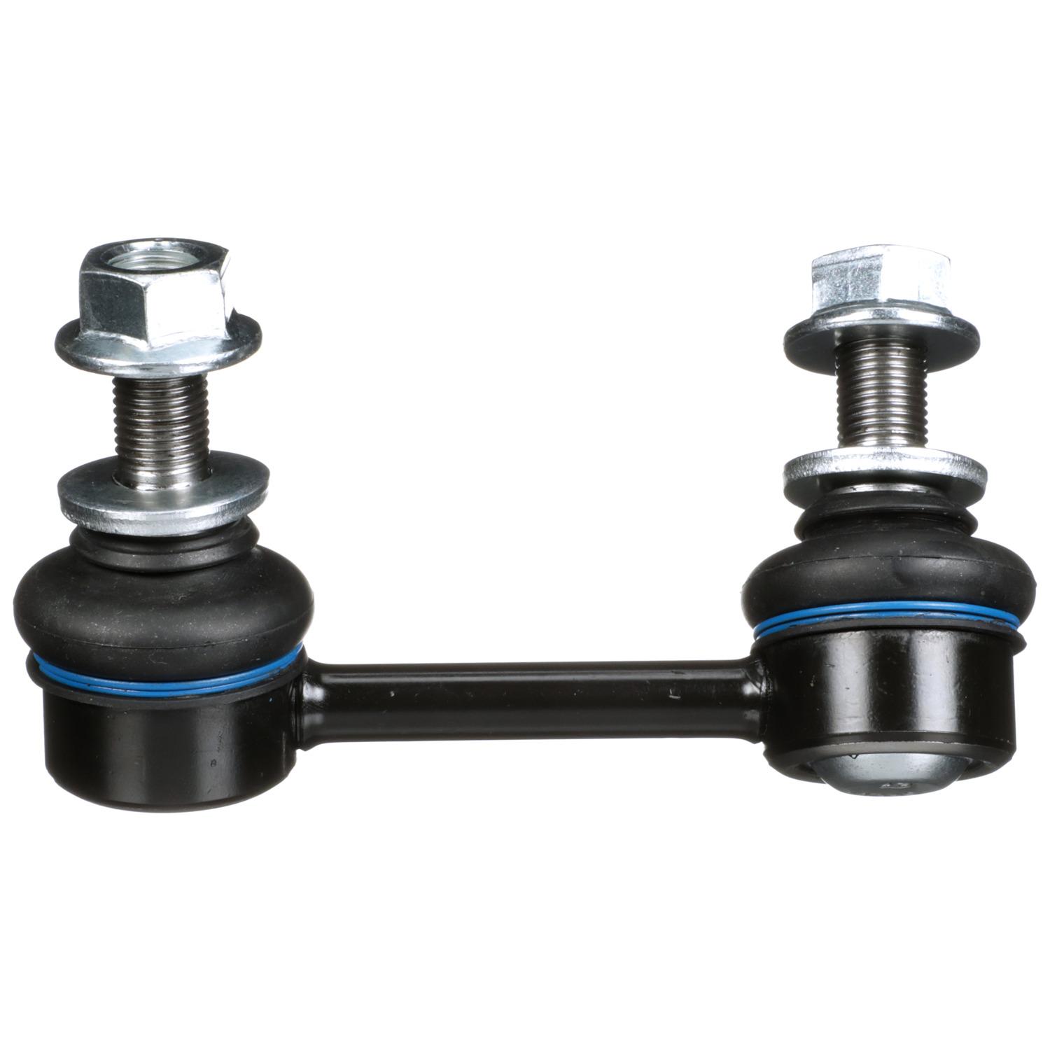 Delphi TC6730 Suspension Stabilizer Bar Link product image 2 of 2