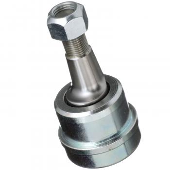 Delphi TC6731 Suspension Ball Joint product image 1 of 2
