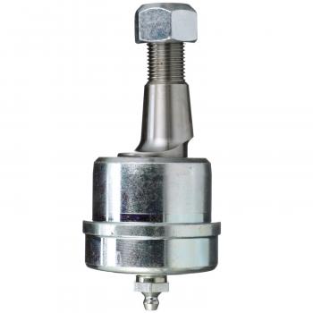 Delphi TC6731 Suspension Ball Joint product image 2 of 2